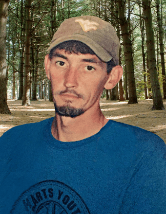 Chadrick Willis Carter Obituary