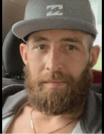 Jody Ryan Adkins Obituary