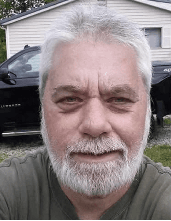 Steve Allen Adams Obituary