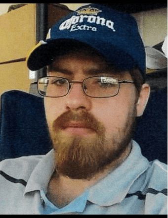 Freddie Estil Lee Abbott Obituary