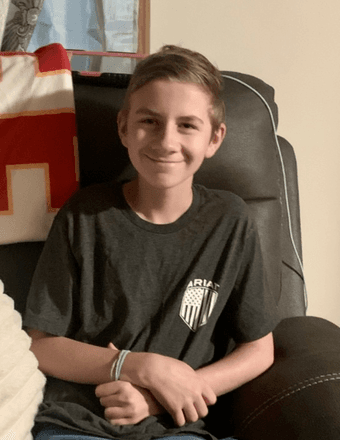 Noah Aaron Nelson Obituary