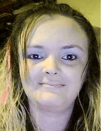 Trisha Rose Hensley Obituary
