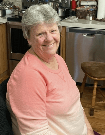Sandra Kathy Fowler Obituary