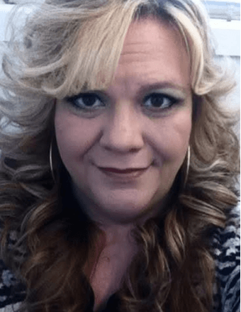 Lahoma Jean (Hager) Southers Obituary