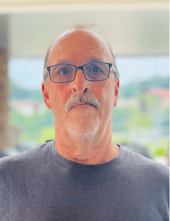 Kevin Dewayne Chambers Obituary