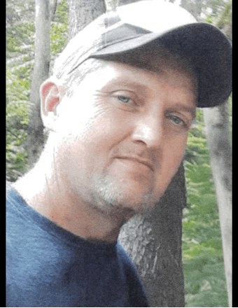 Brandon Scott Compton Obituary