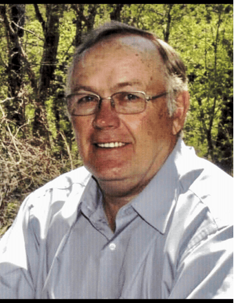 Lige Paulsen Obituary