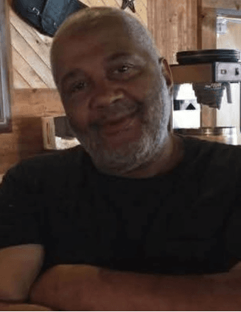 Eddie Bass Jr. Obituary