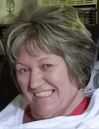 Donna Marie Daugherty Obituary